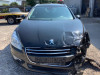 Peugeot 508 2011/8