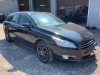 Peugeot 508 2011/8