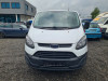 Ford Transit 2018/4