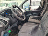 Ford Transit 2018/4