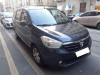 Dacia DACIA 2012/9