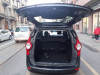 Dacia DACIA 2012/9