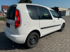 Skoda Roomster 2011/9