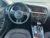 Audi A4 2013/3