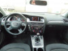Audi A4 2012/10