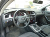 Audi A4 2012/10