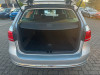 Volkswagen Passat 2012/6