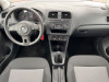 Volkswagen Polo 2013/3