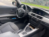 BMW 320d 2010/10