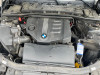 BMW 320d 2010/10