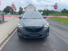 Mazda CX-5 2014/12