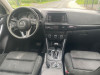 Mazda CX-5 2014/12