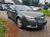 Opel Insignia 2009/12