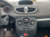 Renault Clio 2010/5