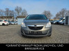 Opel Meriva 2012/3