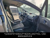 Opel Meriva 2012/3