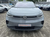 Volkswagen ID.4 2021/6