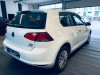 Volkswagen Golf 2015/6