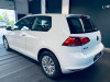 Volkswagen Golf 2015/6