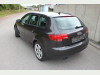 Audi A3 2005/3