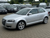 Audi A3 2005/8