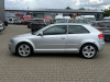 Audi A3 2005/8