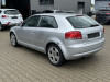 Audi A3 2005/8