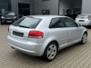 Audi A3 2005/8