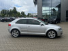 Audi A3 2005/8