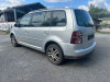 Volkswagen Touran 2007/3