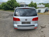 Volkswagen Touran 2010/10