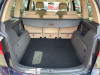 Volkswagen Touran 2013/1