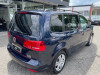 Volkswagen Touran 2013/1