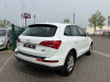 Audi Q5 2014/12