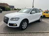 Audi Q5 2014/12