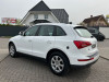 Audi Q5 2014/12