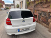 BMW 116i 2011/11