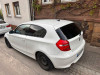 BMW 116i 2011/11