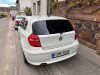 BMW 116i 2011/11