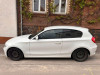 BMW 116i 2011/11