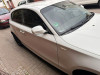 BMW 116i 2011/11