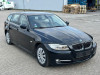 BMW 320d 2011/6