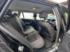 BMW 320d 2011/6