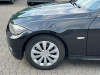 BMW 320d 2011/6