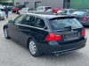 BMW 320d 2011/6