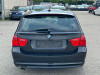 BMW 320d 2011/6