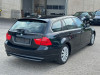 BMW 320d 2011/6