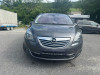 Opel Meriva 2011/12