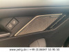 Jaguar I-PACE 2020/11