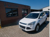 Ford Kuga 2015/11